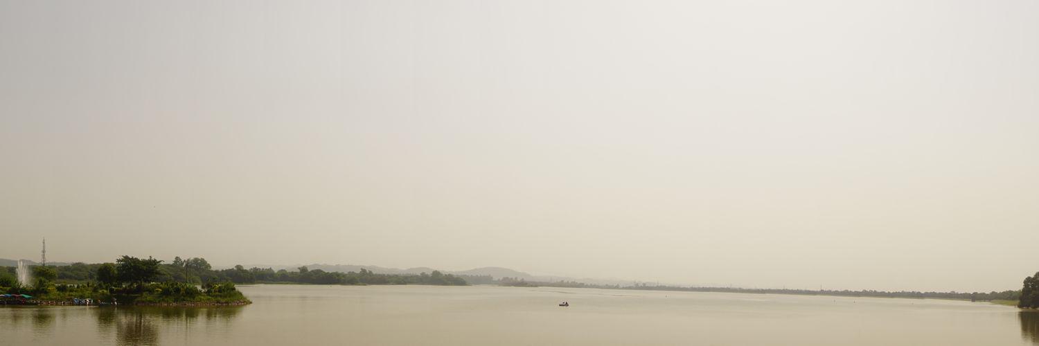 peter_dcosta's profile banner image