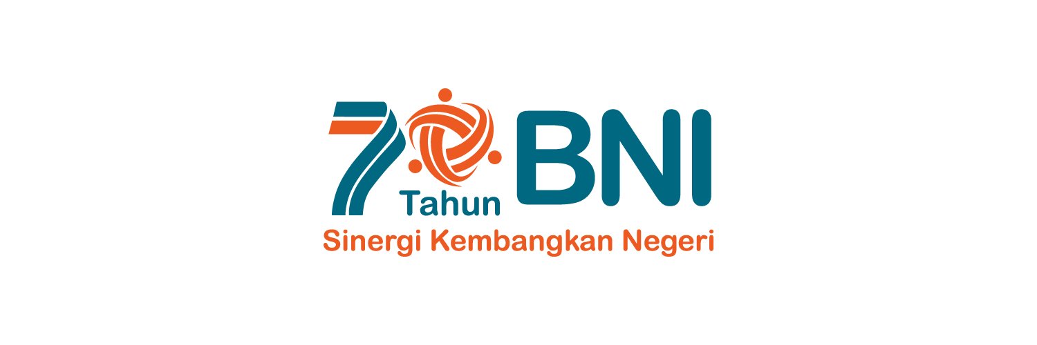 BNIInstaPlus banner