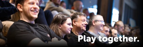 lotum_games Profile Banner