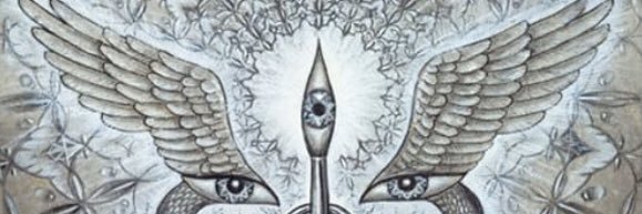 MFasihi's profile banner image