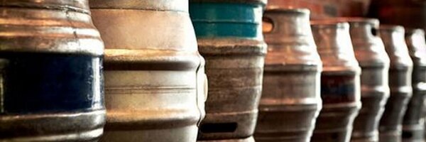 Rusticoslaters Profile Banner