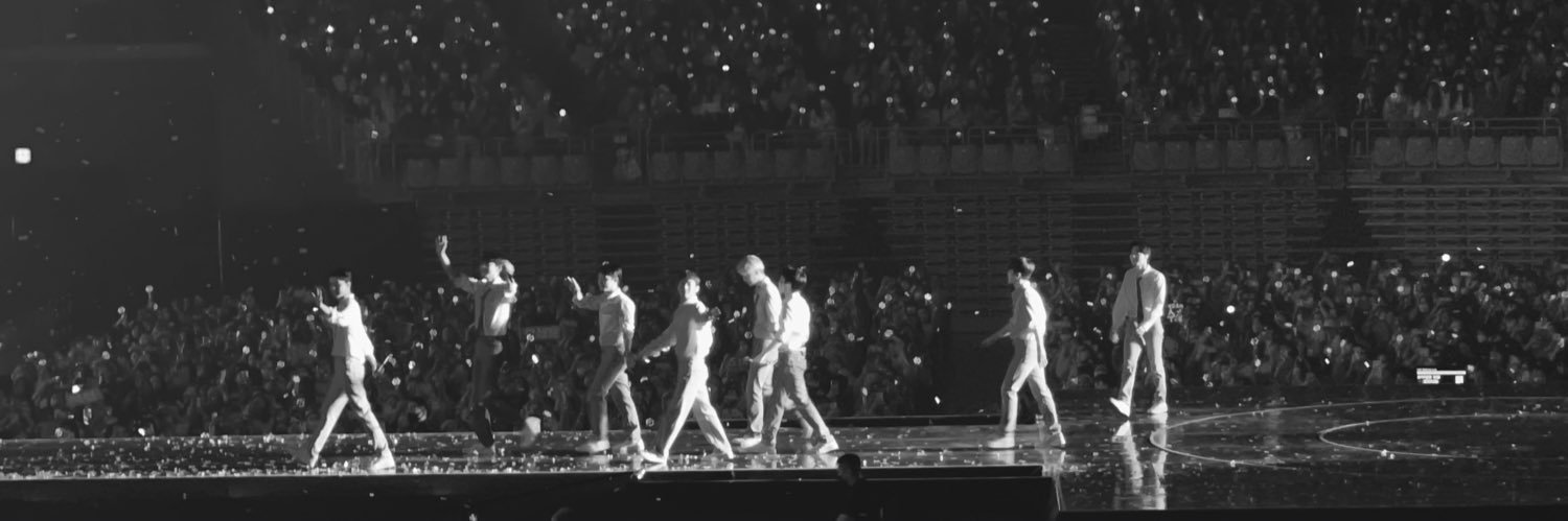 팥 🧋 banner