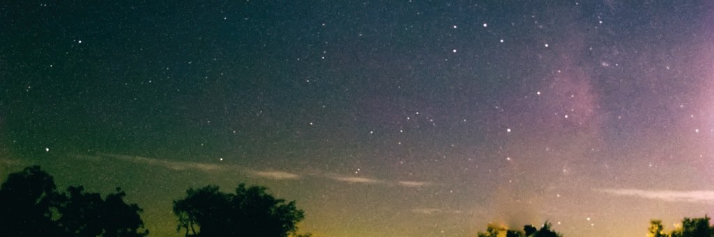 Twitter banner for @CAVEMAN