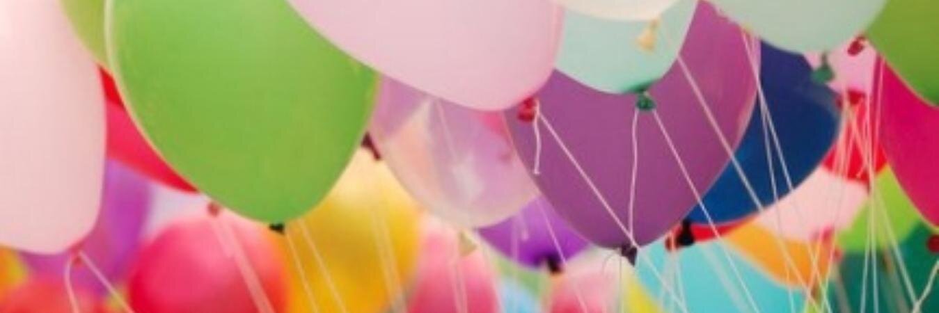 us banner