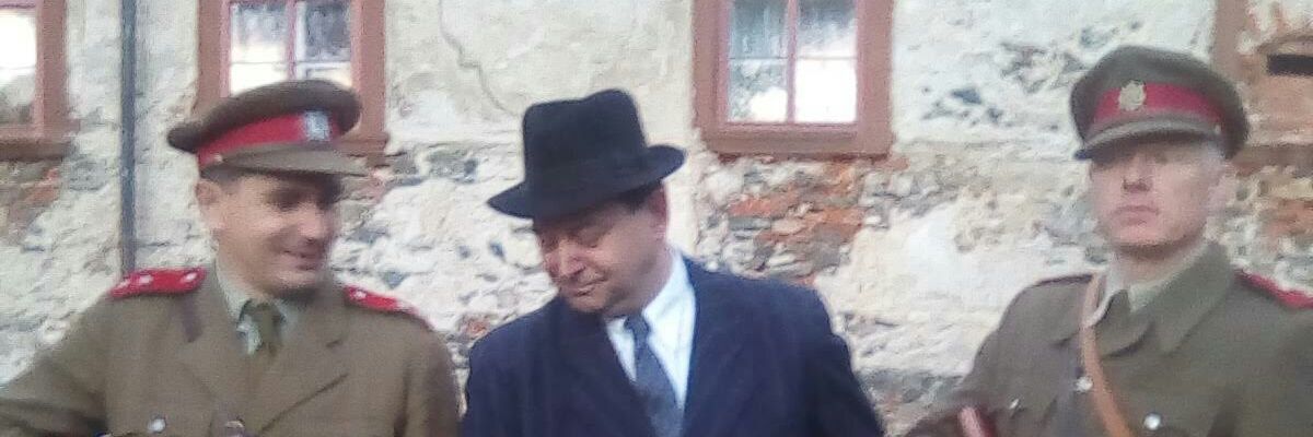 1970mysak's profile banner image