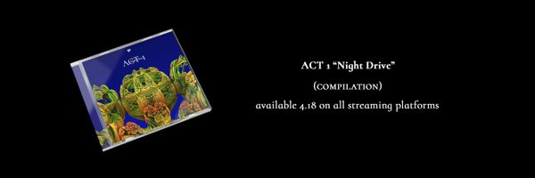 weare_gp Profile Banner