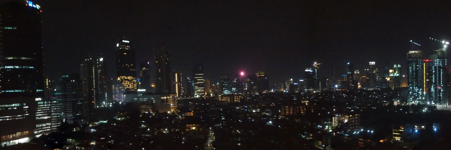 RidwanAb's profile banner image