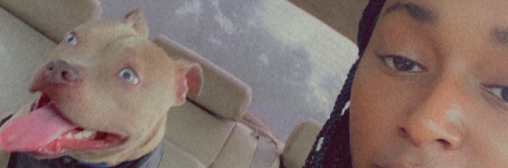 SayNicoleeeBaby's profile banner image