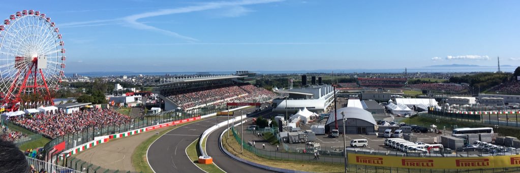 選ばれたのは○○でした。 banner