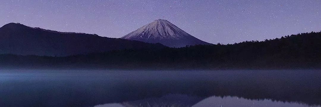 Trinadadj's profile banner image