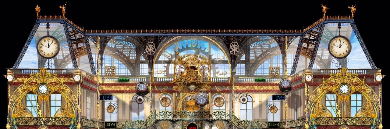 PP Cour Appel RENNES banner