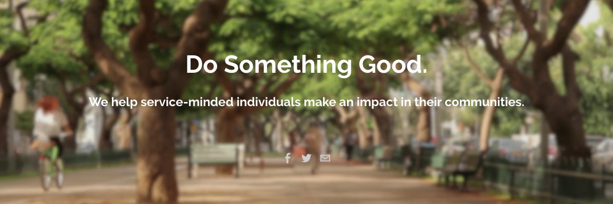 ImpactExplorer's profile banner image
