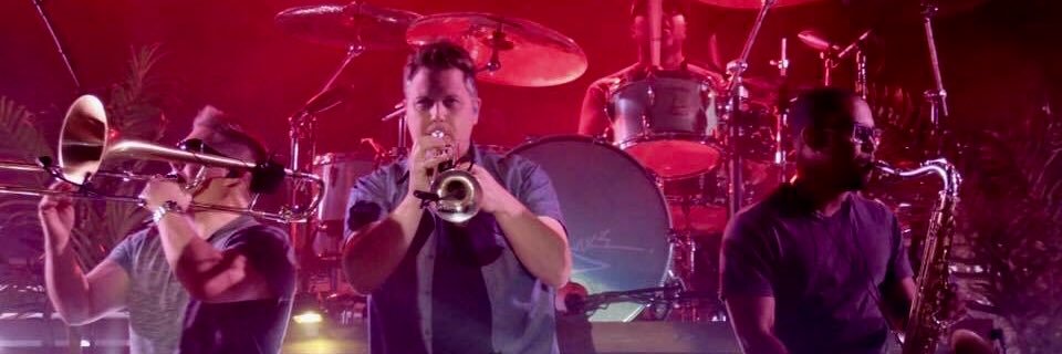 hellyeahhorns's profile banner image