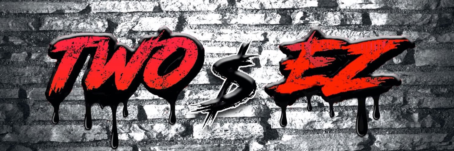 BigLu_33's profile banner image