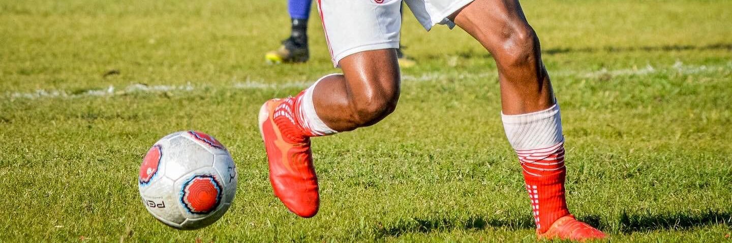 luccas_siq02's profile banner image