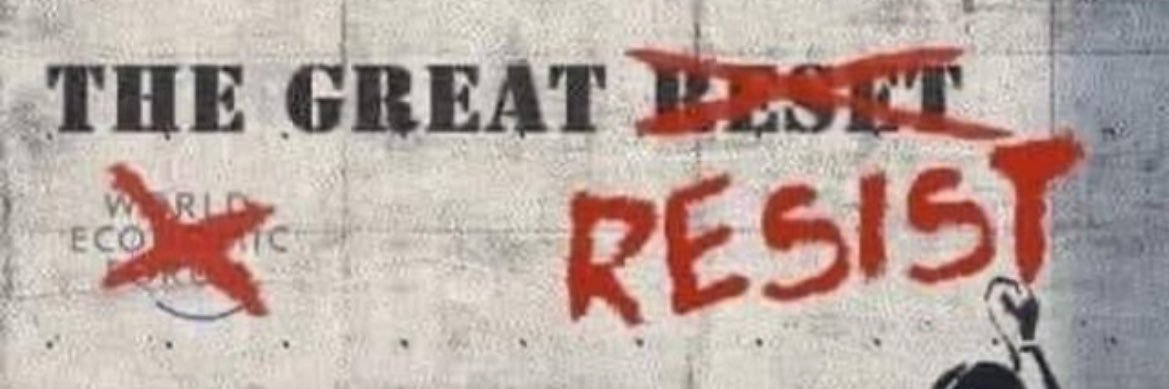 CMRC83's profile banner image