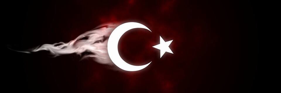 bagcan61's profile banner image