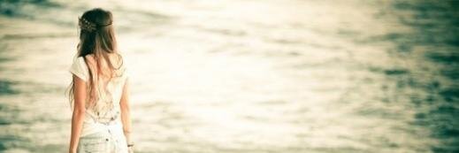 Isna_riany's profile banner image