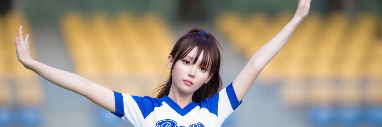 Yumix Writer@Second Life banner