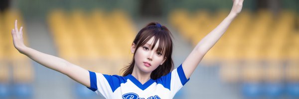 YumixWriter Profile Banner