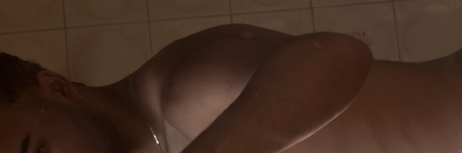 cahiique's profile banner image