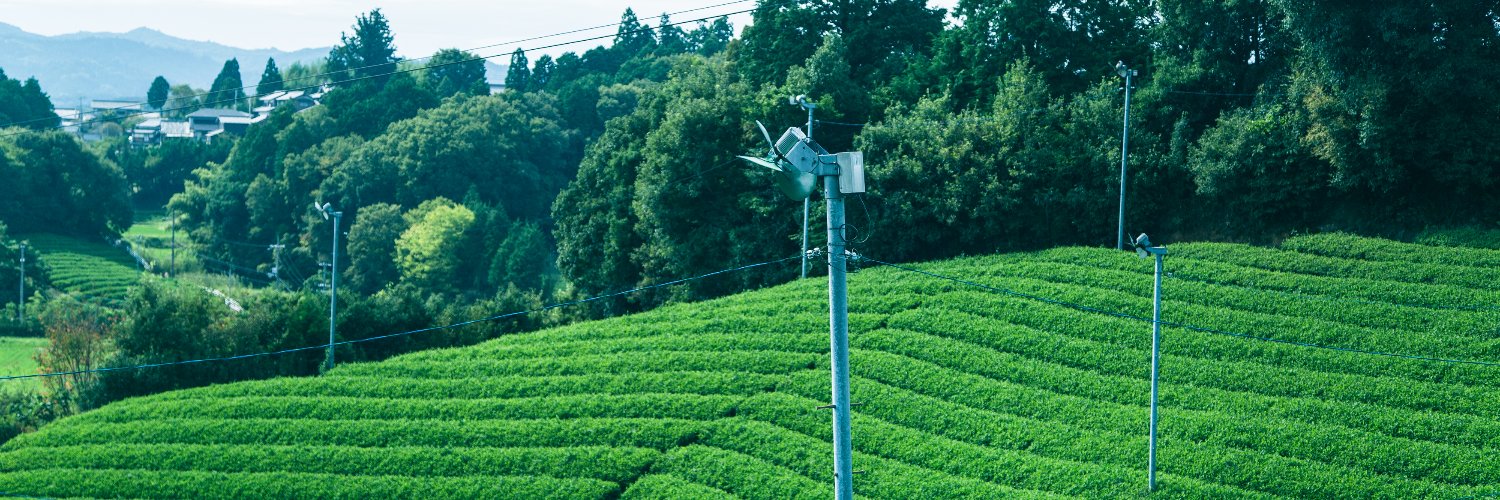 naracity_agri's profile banner image