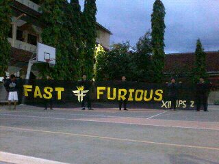 ips2furious's profile banner image