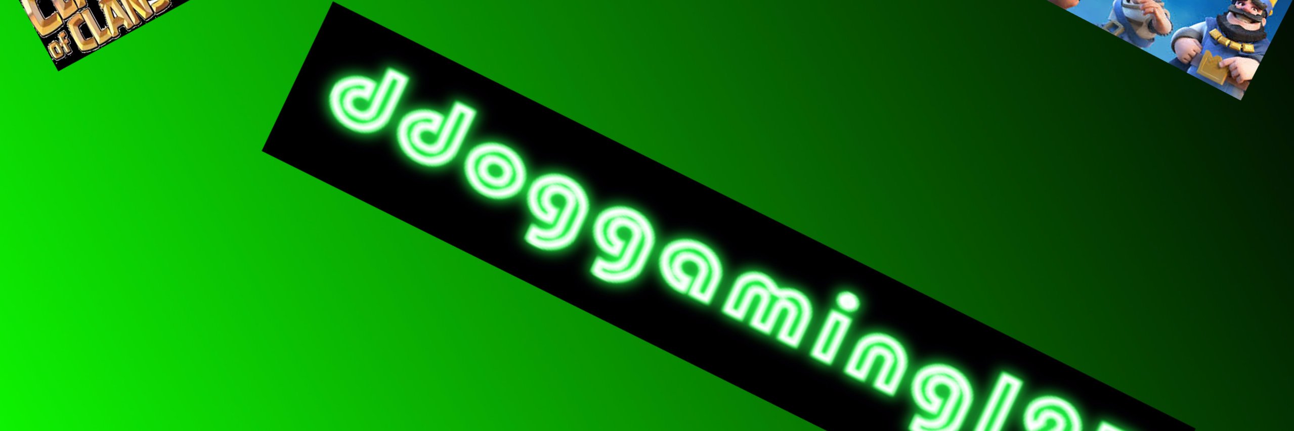 Dylan vlogs!! banner