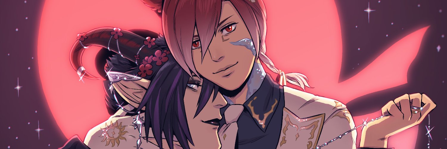 backseatfishing's profile banner image
