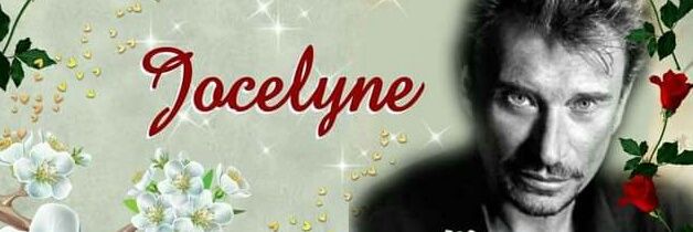 branlant jocelyne banner