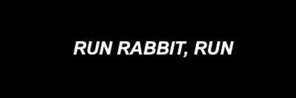 iRirii_i Profile Banner