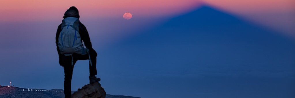 KapuriyaRahul's profile banner image