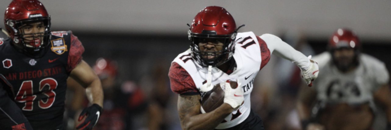 Brionne Penny banner