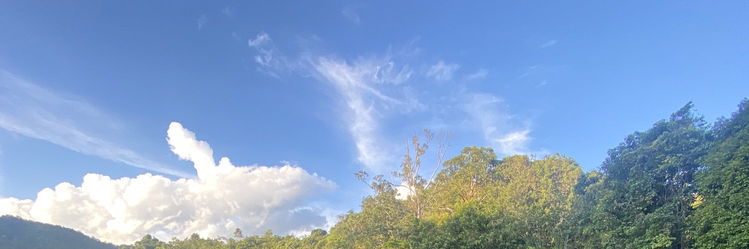 ingkkkaa's profile banner image