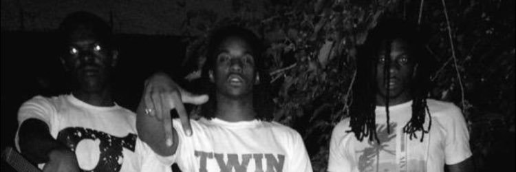 Thftman's profile banner image