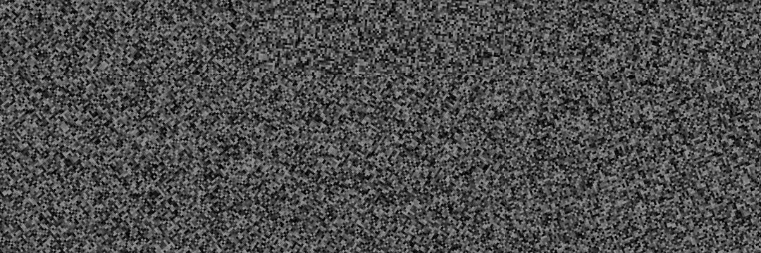 404_notfnd's profile banner image