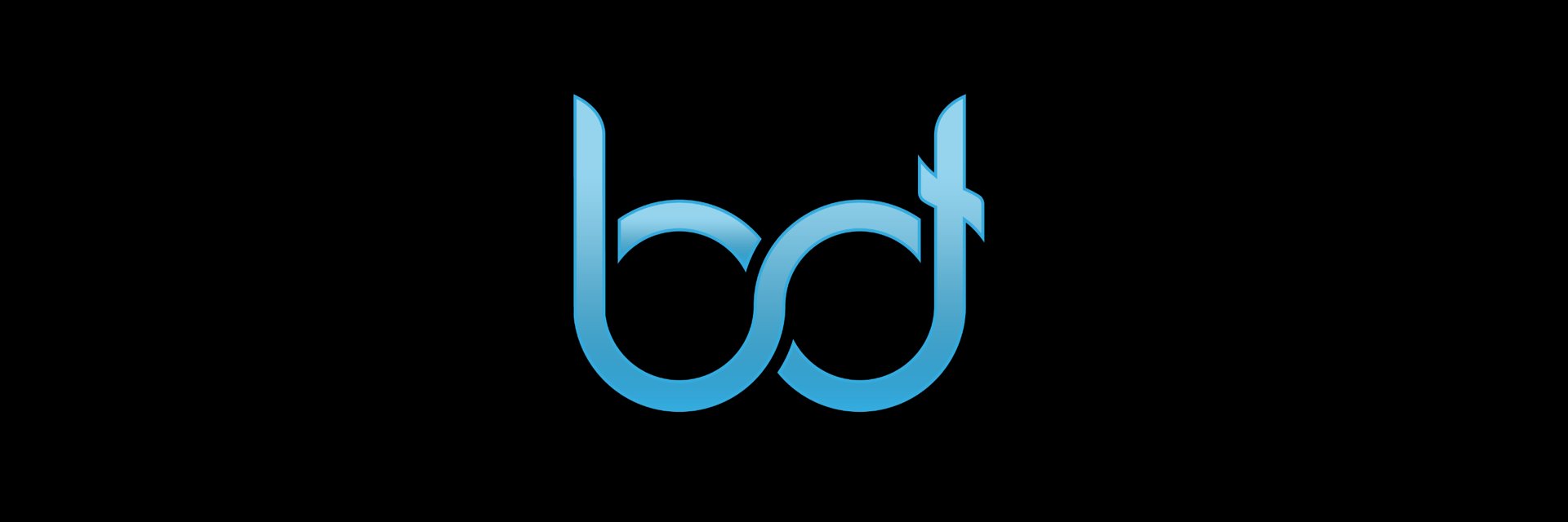 thebdbot's profile banner image