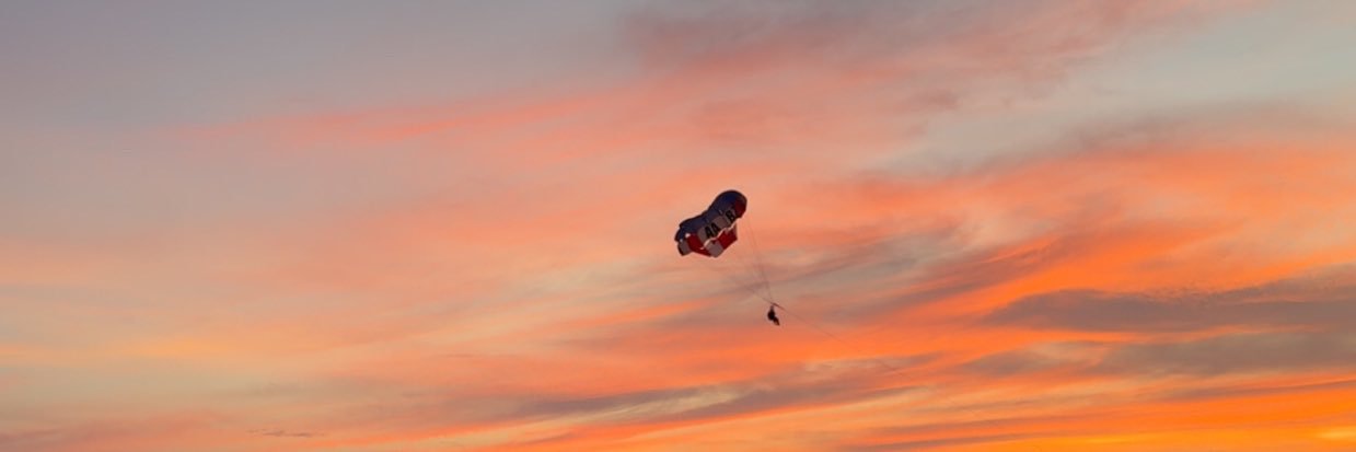 Geetika Mishra banner