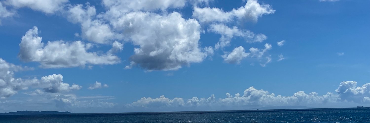 shige10's profile banner image