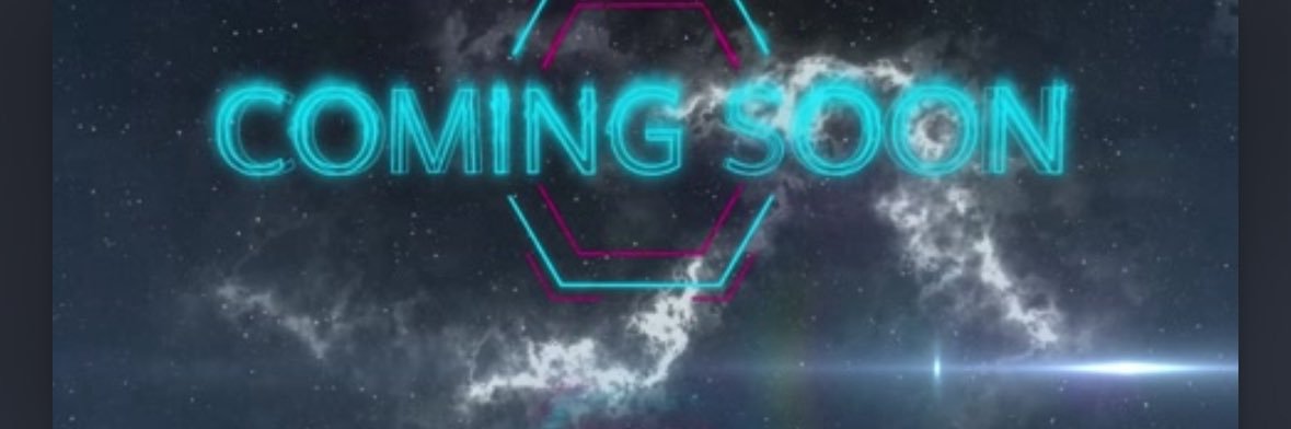 gs4xs's profile banner image