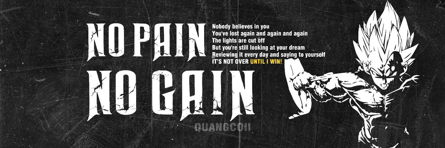 Quangcoii's profile banner image