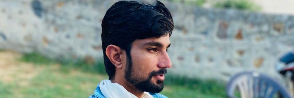 PankajSunda1's profile banner image