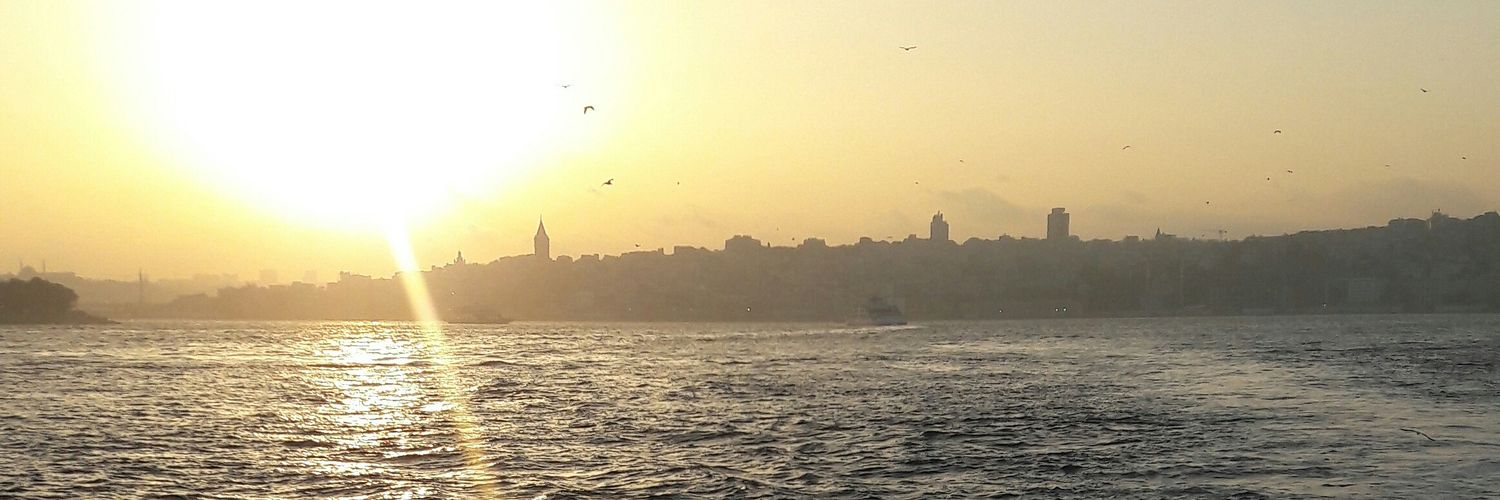 eykhalkedon's profile banner image