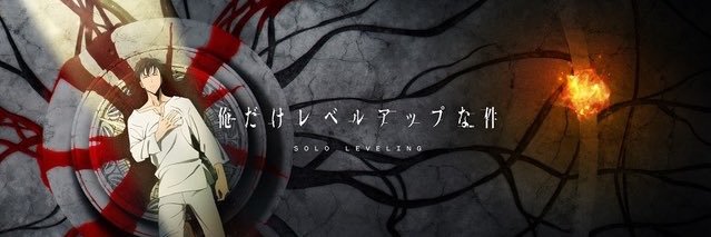 BrWzs's profile banner image