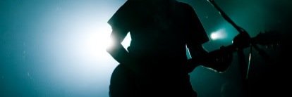 DaveLa92's profile banner image