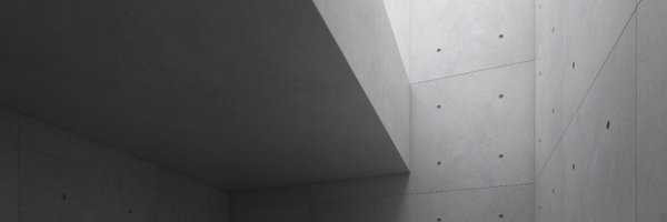 mikewalsh Profile Banner