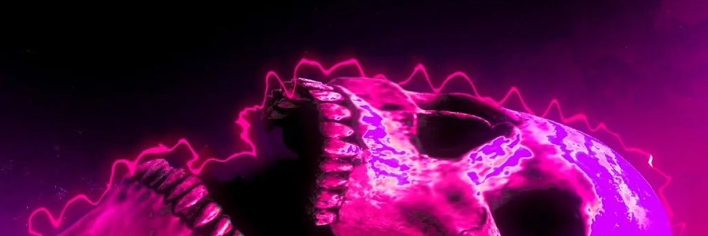stkk4700's profile banner image