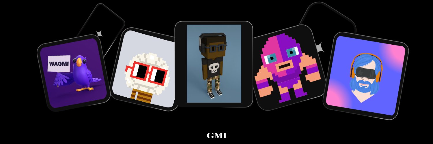 Ðal ⌐◨-◨ banner