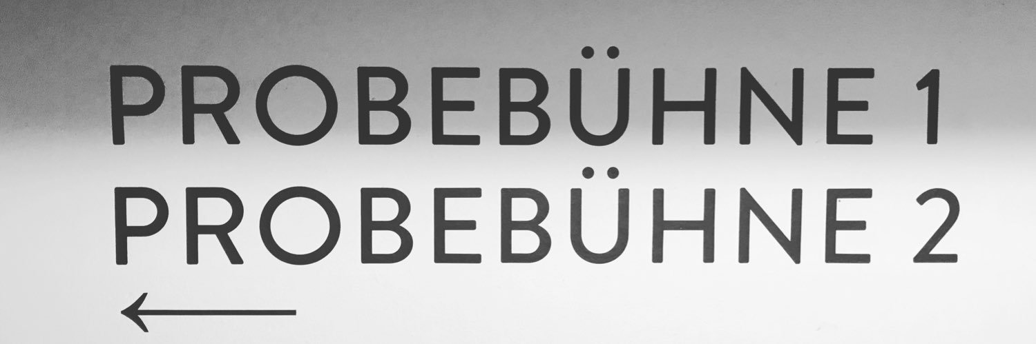 berlin_acts's profile banner image
