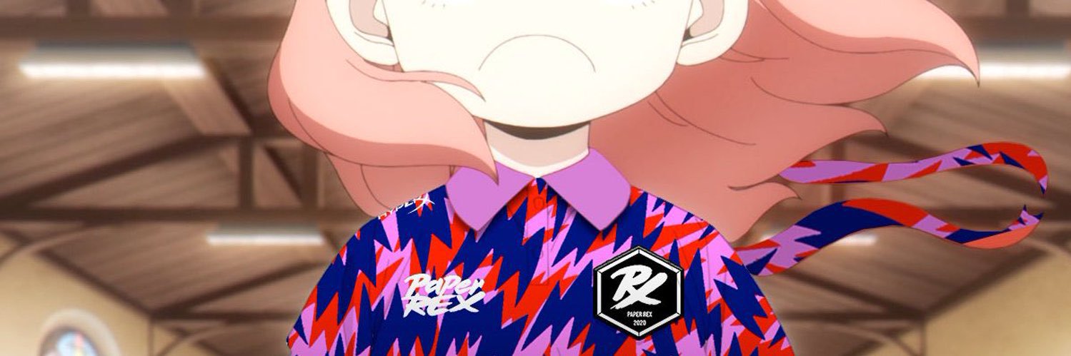 potatoccaa's profile banner image